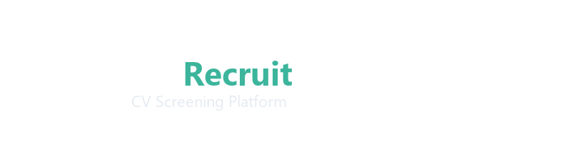 JIT Recruit logo